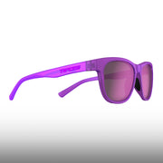 Tifosi Swank Purple Punch