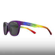 Tifosi Swank Rainbow Shine