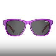 Tifosi Swank Rainbow Shine