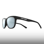 Tifosi Swank Satin Black