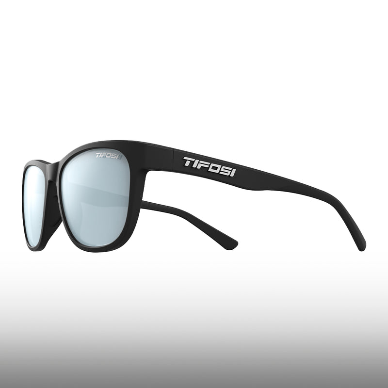 Tifosi Swank Satin Black