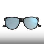 Tifosi Swank Satin Black