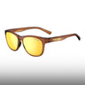 Tifosi Swank Woodgrain