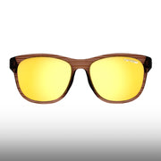 Tifosi Swank Woodgrain