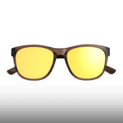 Tifosi Swank Woodgrain