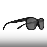 Tifosi Swank XL Blackout Smoke