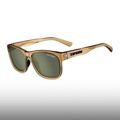 Tifosi Swank XL Honey