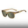 Tifosi Swank XL Honey