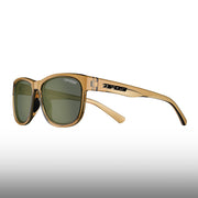 Tifosi Swank XL Honey