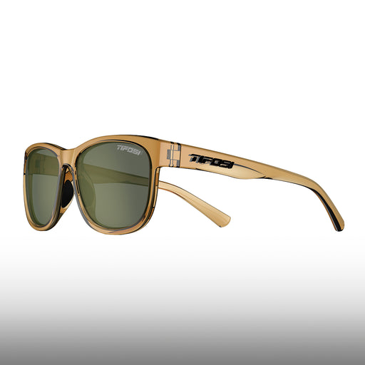 Tifosi Swank XL Honey