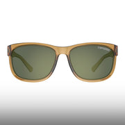 Tifosi Swank XL Honey