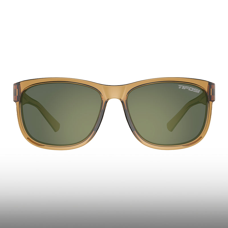 Tifosi Swank XL Honey