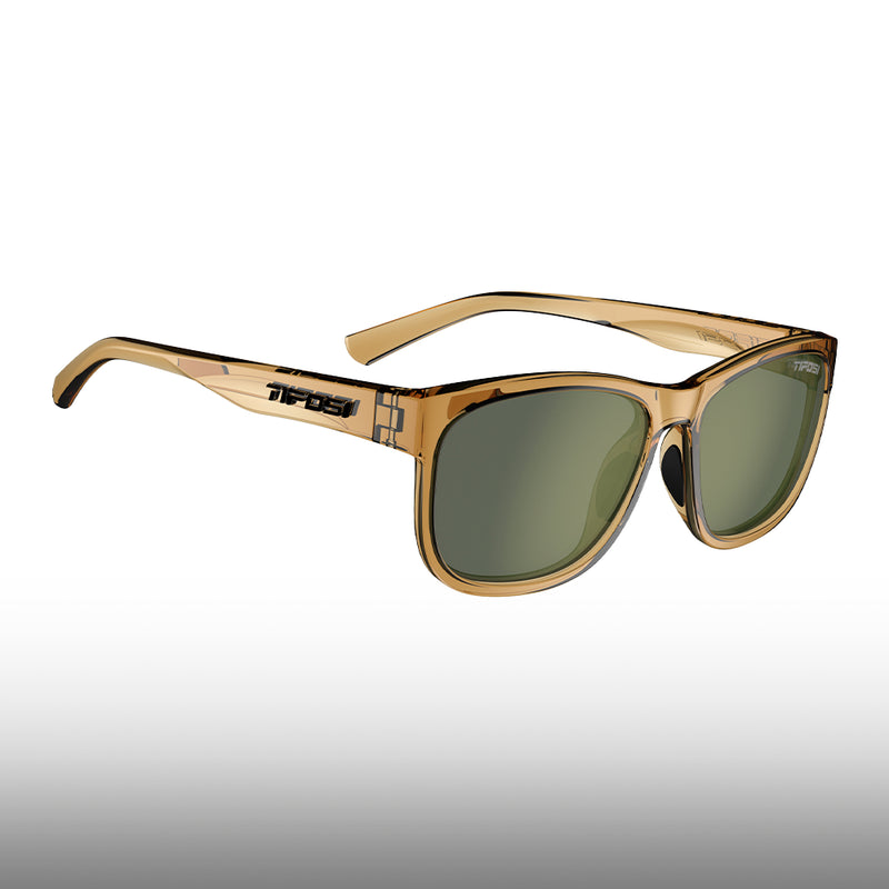 Tifosi Swank XL Honey