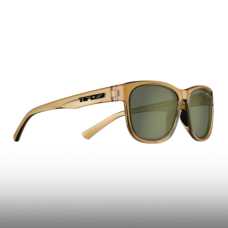 Tifosi Swank XL Honey