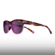 Tifosi Swank XL Pink Tortoise