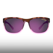 Tifosi Swank XL Pink Tortoise