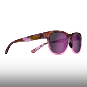 Tifosi Swank XL Pink Tortoise