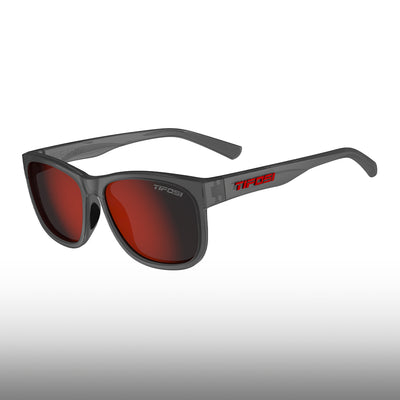 Tifosi Swank XL Satin Vapor