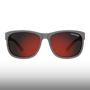 Tifosi Swank XL Satin Vapor