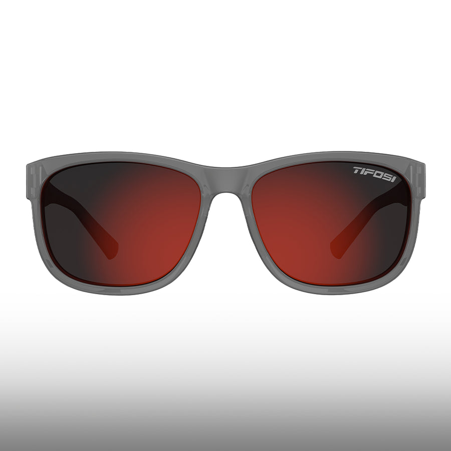 Tifosi Swank XL Satin Vapor