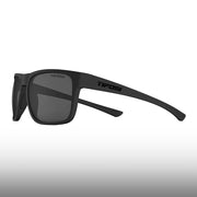 Tifosi Swick Blackout