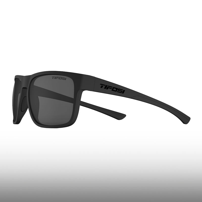 Tifosi Swick Blackout