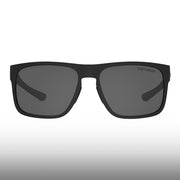 Tifosi Swick Blackout