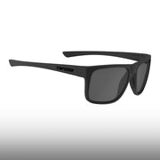 Tifosi Swick Blackout