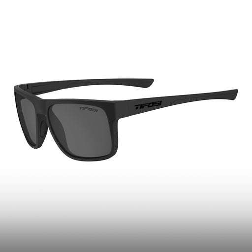 Tifosi Swick Blackout