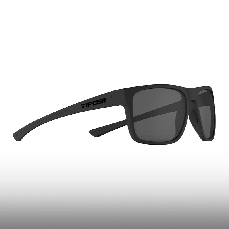 Tifosi Swick Blackout