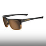 Tifosi Swick Brown Fade