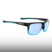 Tifosi Swick Onyx Blue Fade Sky Blue