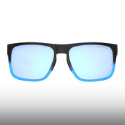 Tifosi Swick Onyx Blue Fade Sky Blue