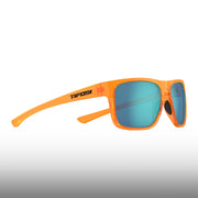 Tifosi Swick Orange Rush