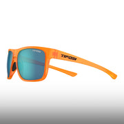 Tifosi Swick Orange Rush