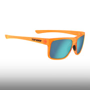 Tifosi Swick Orange Rush