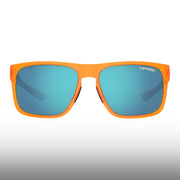 Tifosi Swick Orange Rush