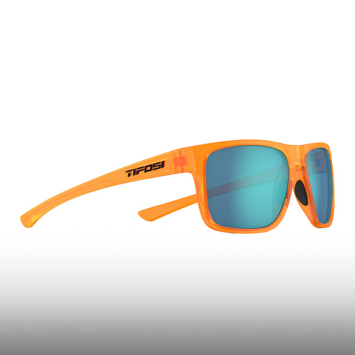 Tifosi Swick Orange Rush