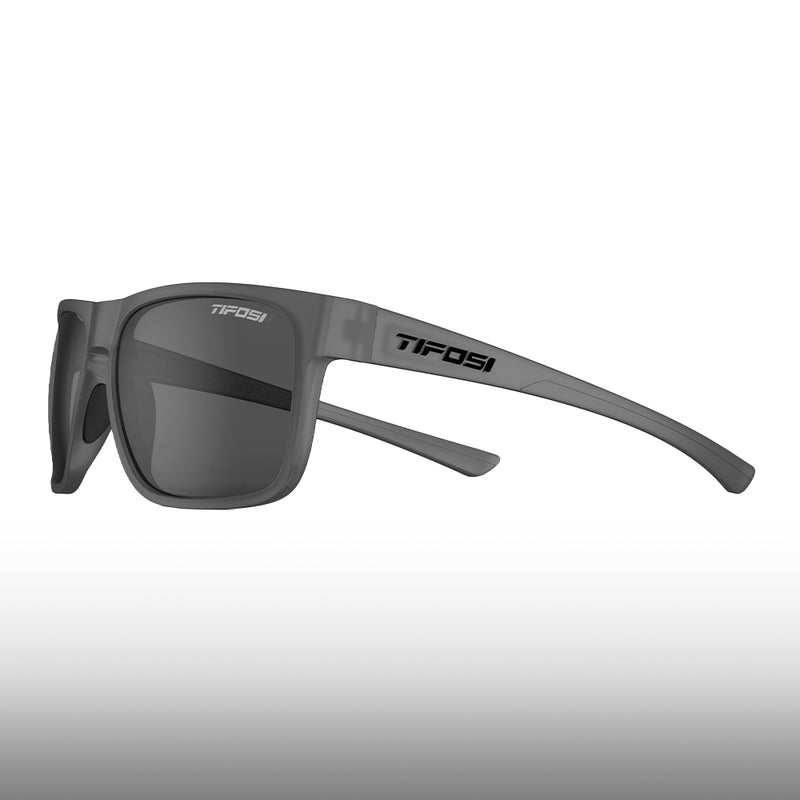 Tifosi Swick Satin Vapor