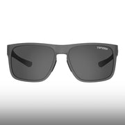 Tifosi Swick Satin Vapor