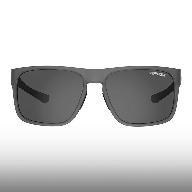 Tifosi Swick Satin Vapor