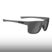 Tifosi Swick Satin Vapor