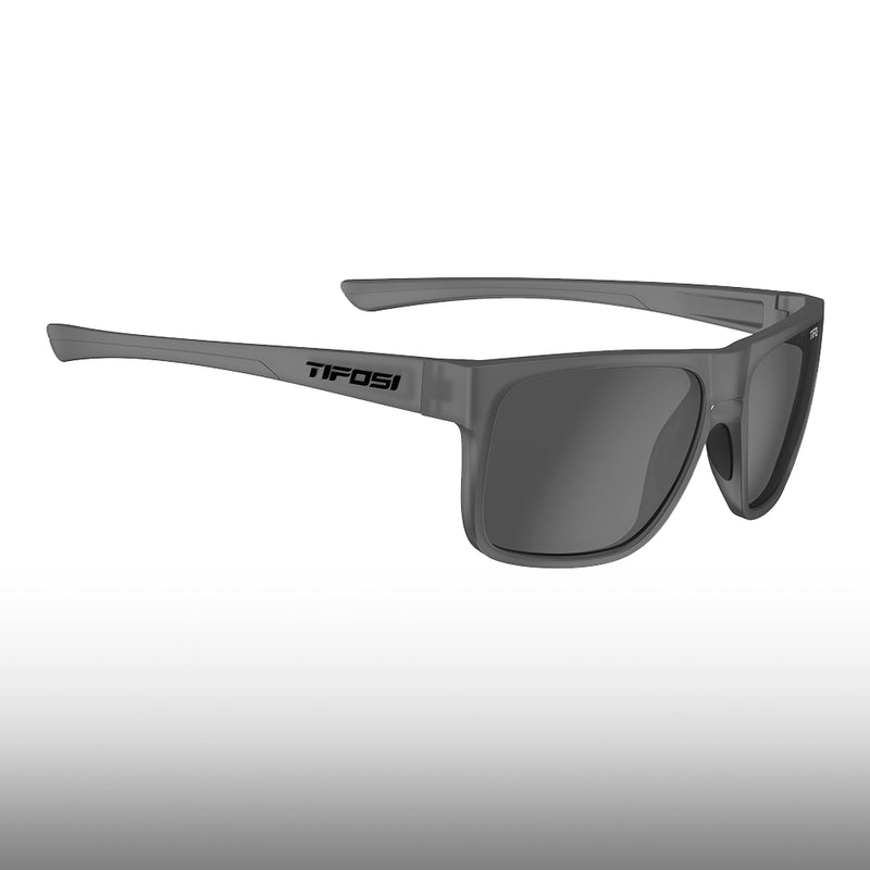 Tifosi Swick Satin Vapor