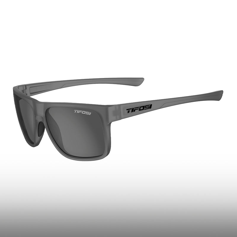 Tifosi Swick Satin Vapor