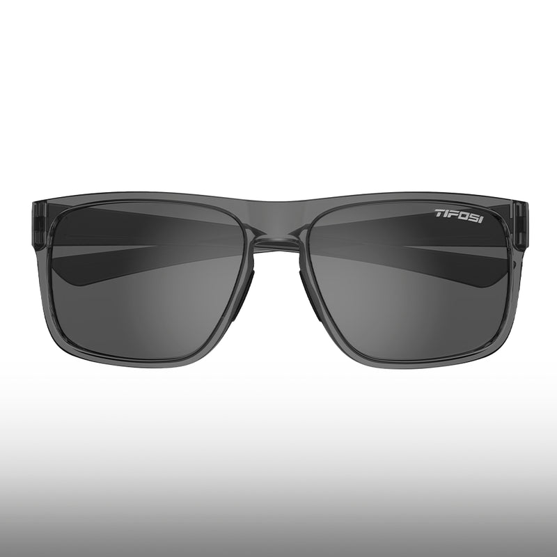 Tifosi Swick Satin Vapor