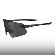 Tifosi Vogel SL Blackout - Smoke