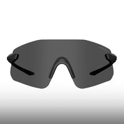 Tifosi Vogel SL Blackout - Smoke