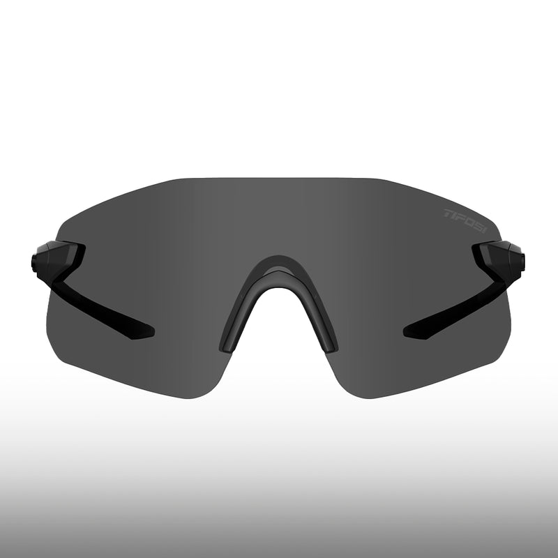 Tifosi Vogel SL Blackout - Smoke