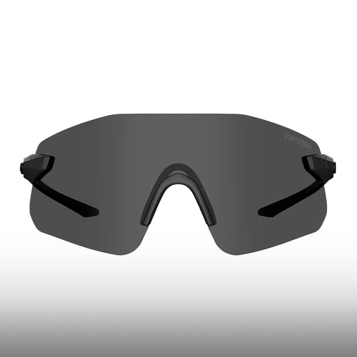 Tifosi Vogel SL Blackout - Smoke