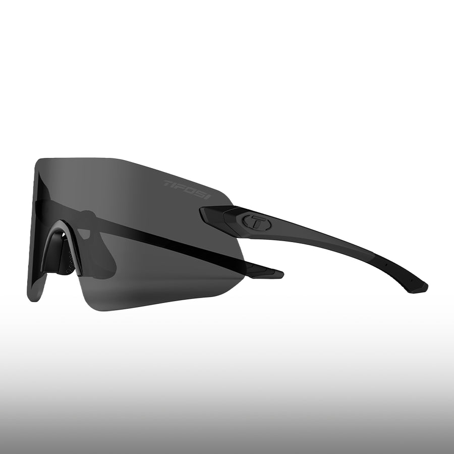 Tifosi Vogel SL Blackout - Smoke